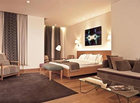 turkiye/istanbul/beyoglu/misafir-suites-8-istanbul-134586784.png
