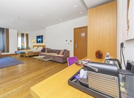 turkiye/istanbul/beyoglu/misafir-suites-8-istanbul-1408185152.png