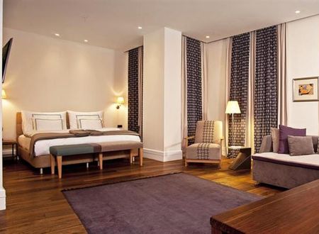 turkiye/istanbul/beyoglu/misafir-suites-8-istanbul-1536089204.png