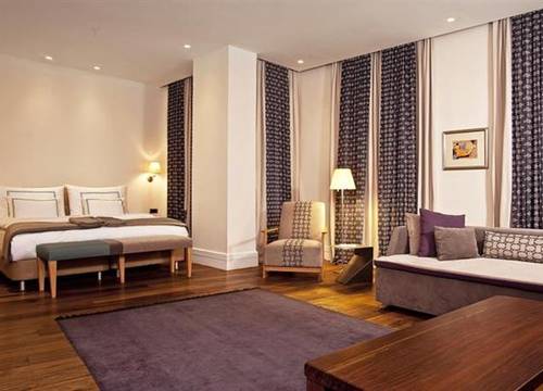 turkiye/istanbul/beyoglu/misafir-suites-8-istanbul-1536089204.png