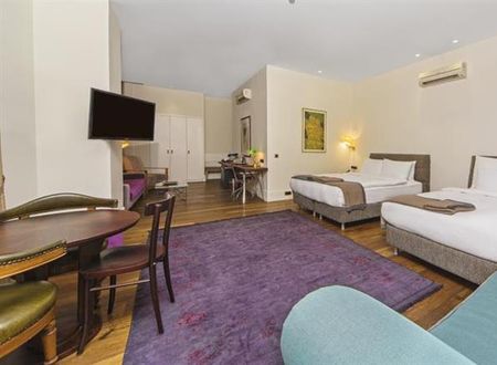 turkiye/istanbul/beyoglu/misafir-suites-8-istanbul-1609145221.png