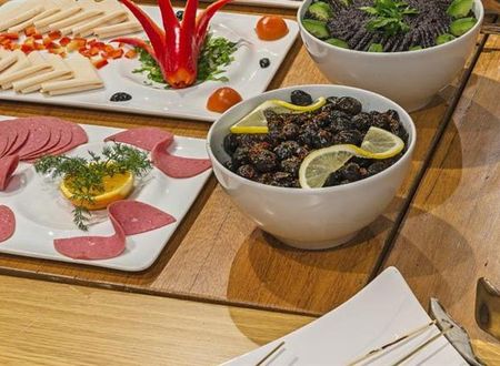 turkiye/istanbul/beyoglu/misafir-suites-8-istanbul-161081876.png