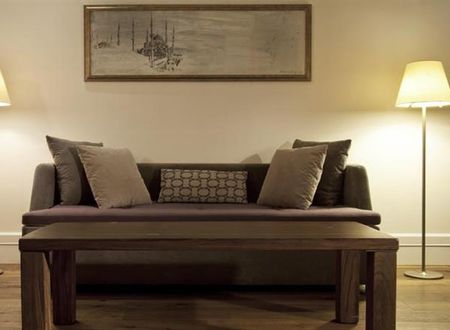 turkiye/istanbul/beyoglu/misafir-suites-8-istanbul-1614197221.png