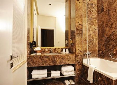 turkiye/istanbul/beyoglu/misafir-suites-8-istanbul-1619548840.png