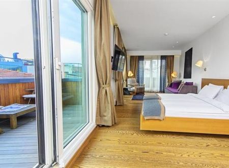 turkiye/istanbul/beyoglu/misafir-suites-8-istanbul-1673071369.png