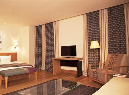 turkiye/istanbul/beyoglu/misafir-suites-8-istanbul-1803417366.png