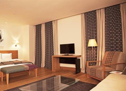 turkiye/istanbul/beyoglu/misafir-suites-8-istanbul-1803417366.png