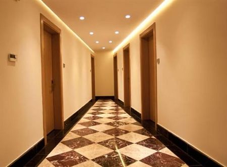 turkiye/istanbul/beyoglu/misafir-suites-8-istanbul-1840900175.png
