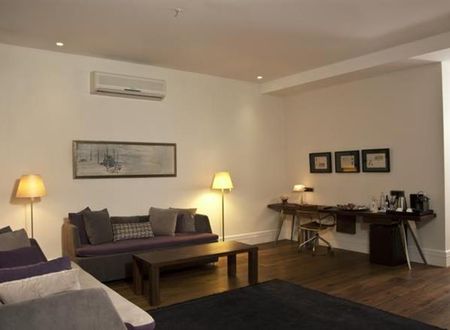 turkiye/istanbul/beyoglu/misafir-suites-8-istanbul-2091356660.png