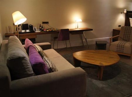 turkiye/istanbul/beyoglu/misafir-suites-8-istanbul-259671699.png