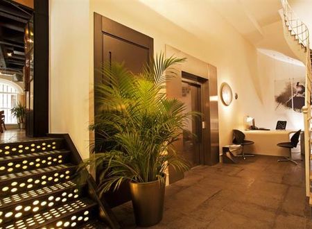 turkiye/istanbul/beyoglu/misafir-suites-8-istanbul-40268757.png