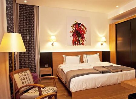 turkiye/istanbul/beyoglu/misafir-suites-8-istanbul-578418852.png