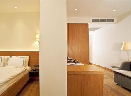 turkiye/istanbul/beyoglu/misafir-suites-8-istanbul-578783076.png