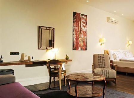 turkiye/istanbul/beyoglu/misafir-suites-8-istanbul-746157116.png