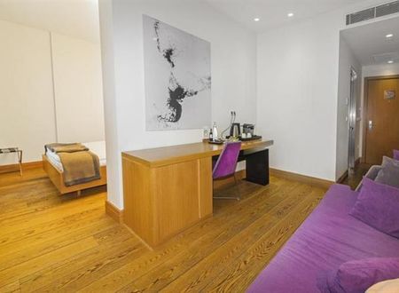 turkiye/istanbul/beyoglu/misafir-suites-8-istanbul-757183619.png