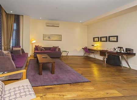 turkiye/istanbul/beyoglu/misafir-suites-8-istanbul-812745076.png
