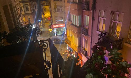 turkiye/istanbul/beyoglu/moda-suite_6e65e1c8.jpg