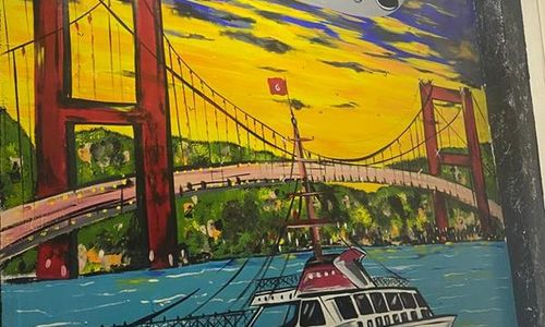 turkiye/istanbul/beyoglu/moda-suite_99617b58.jpg