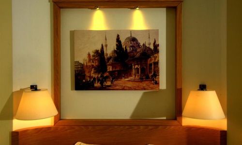 turkiye/istanbul/beyoglu/molton-beyoglu-mls-hotel-4736fb38.jpg