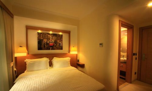 turkiye/istanbul/beyoglu/molton-beyoglu-mls-hotel-4c852eca.jpg