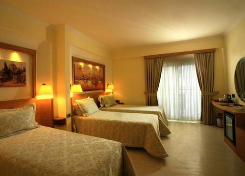 turkiye/istanbul/beyoglu/molton-beyoglu-mls-hotel-b30f20a3.jpg