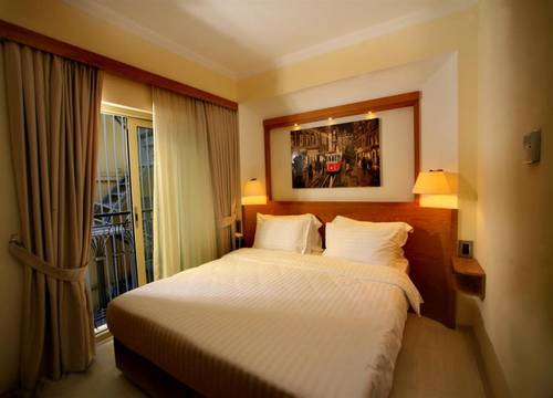 turkiye/istanbul/beyoglu/molton-beyoglu-mls-hotel-be51e502.jpg