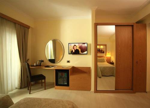 turkiye/istanbul/beyoglu/molton-beyoglu-mls-hotel-eb1aff46.jpg