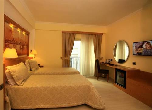 turkiye/istanbul/beyoglu/molton-beyoglu-mls-hotel-f589cd5d.jpg