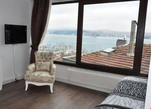 turkiye/istanbul/beyoglu/molton-kabatas-mls-hotel_5e33dc7e.jpeg