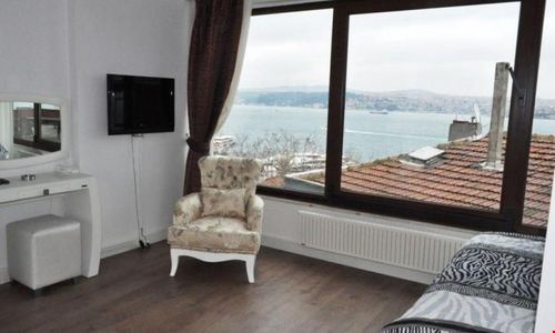 turkiye/istanbul/beyoglu/molton-kabatas-mls-hotel_5e33dc7e.jpeg