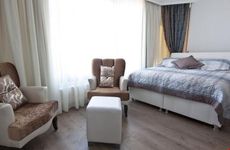 turkiye/istanbul/beyoglu/molton-kabatas-mls-hotel_d445f4c3.jpeg