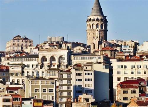 turkiye/istanbul/beyoglu/mood-of-galata-fb8d15ee.jpg