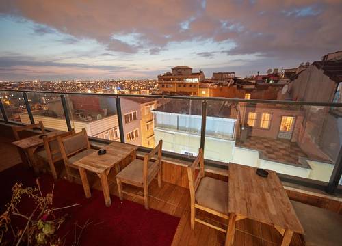 turkiye/istanbul/beyoglu/moon-blue-suites_66d9eb98.jpg