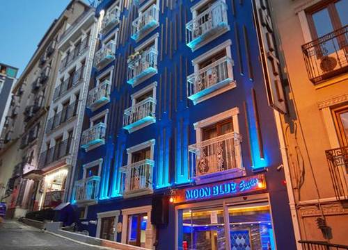 turkiye/istanbul/beyoglu/moon-blue-suites_b1c57979.jpg