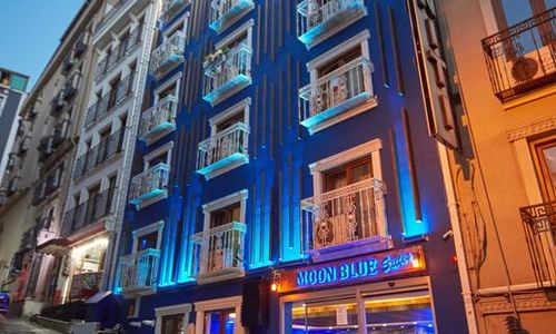turkiye/istanbul/beyoglu/moon-blue-suites_b1c57979.jpg