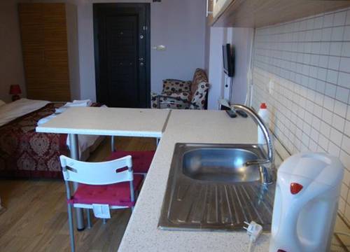 turkiye/istanbul/beyoglu/more-residence-1-1468333578.JPG