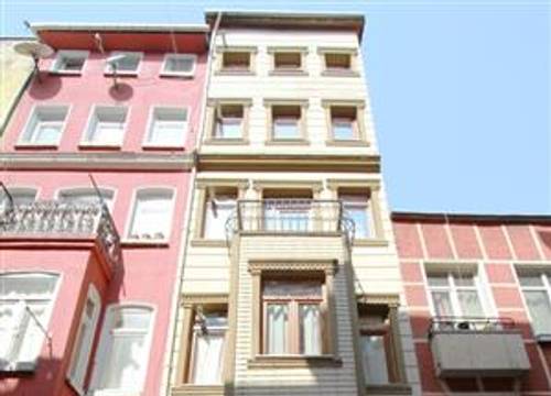 turkiye/istanbul/beyoglu/more-residence-1-1843006425.jpg