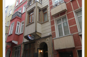 turkiye/istanbul/beyoglu/more-residence-1-609557.png