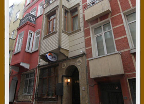 turkiye/istanbul/beyoglu/more-residence-1-609557.png