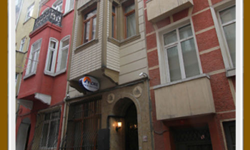 turkiye/istanbul/beyoglu/more-residence-1-609557.png
