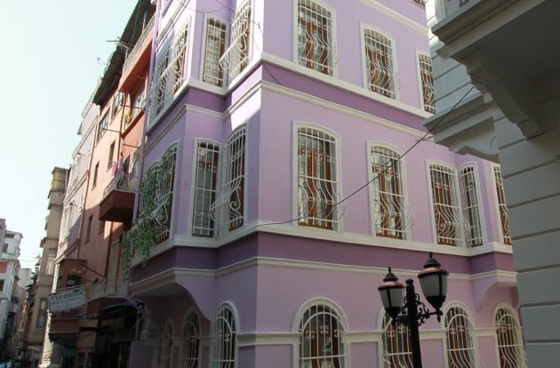 turkiye/istanbul/beyoglu/more-residence-2-476493.jpg