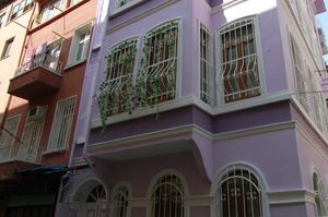 turkiye/istanbul/beyoglu/more-residence-2-476506.jpg
