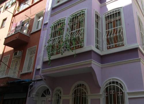 turkiye/istanbul/beyoglu/more-residence-2-476506.jpg