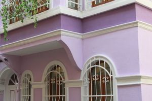 turkiye/istanbul/beyoglu/more-residence-2-476517.jpg