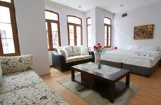 turkiye/istanbul/beyoglu/more-residence-2-47652t.jpg