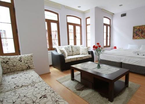 turkiye/istanbul/beyoglu/more-residence-2-47652t.jpg