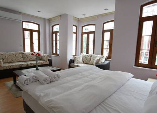 turkiye/istanbul/beyoglu/more-residence-2-47653_.jpg
