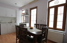 turkiye/istanbul/beyoglu/more-residence-2-47655_.jpg