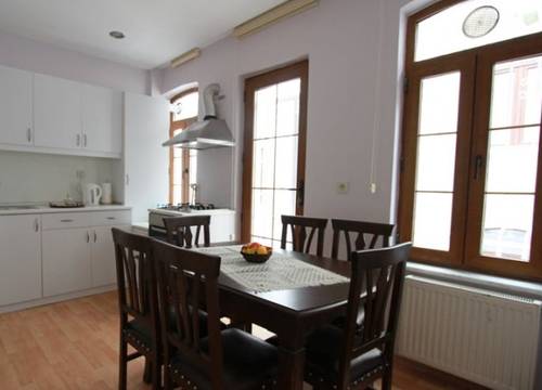 turkiye/istanbul/beyoglu/more-residence-2-47655_.jpg