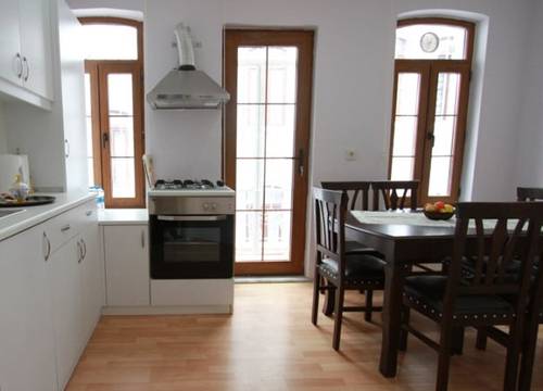 turkiye/istanbul/beyoglu/more-residence-2-47656_.jpg